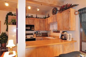 Christophe Condominiums