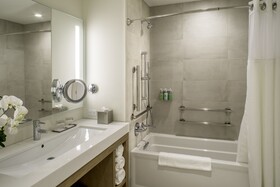 Limelight Hotel Ketchum