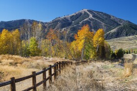Limelight Hotel Ketchum