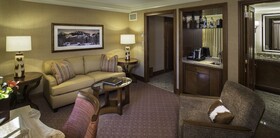 Sun Valley Resort