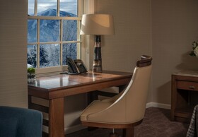 Sun Valley Resort