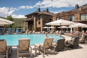 Sun Valley Resort
