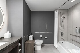 Courtyard By Marriott Lewiston