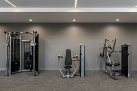 Courtyard By Marriott Lewiston