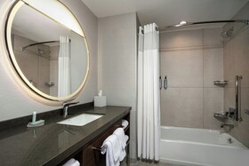 Courtyard By Marriott Lewiston