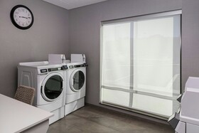 Courtyard By Marriott Lewiston