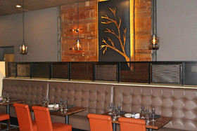 Hells Canyon Grand Hotel, Ascend Hotel Collection