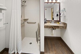 Best Western Plus McCall Lodge & Suites