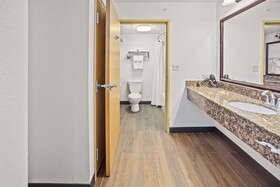 Best Western Plus McCall Lodge & Suites