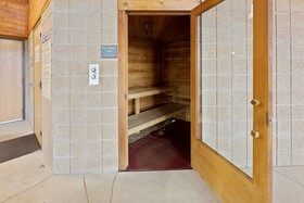 Best Western Plus McCall Lodge & Suites