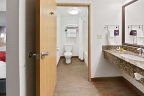 Best Western Plus McCall Lodge & Suites