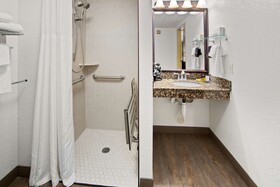 Best Western Plus McCall Lodge & Suites