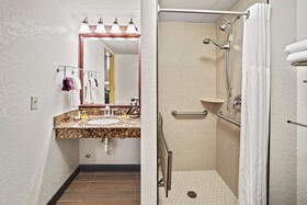 Best Western Plus McCall Lodge & Suites