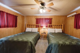 Brundage Bungalows