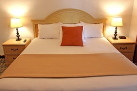 Nordic Inn