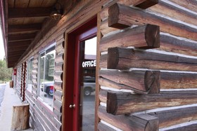 Nordic Inn