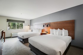 The Third Street Inn