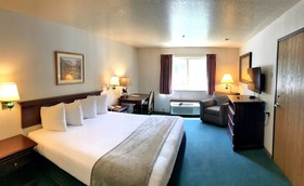 The Third Street Inn