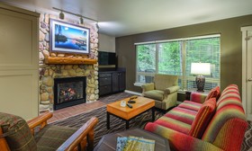 Worldmark Mccall