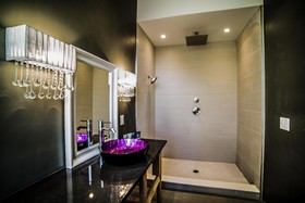 The Harkness Hotel