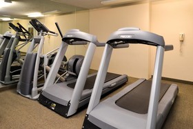 Candlewood Suites Boise-Meridian