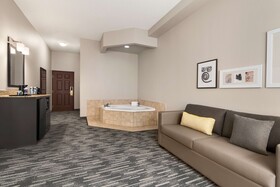 Country Inn & Suites by Radisson, Boise West, ID