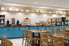 Country Inn & Suites by Radisson, Boise West, ID
