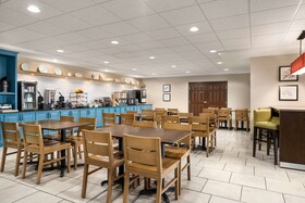 Country Inn & Suites by Radisson, Boise West, ID