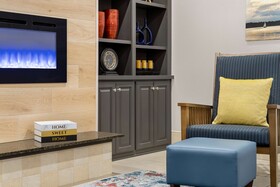 Country Inn & Suites by Radisson, Boise West, ID