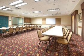 Country Inn & Suites by Radisson, Boise West, ID