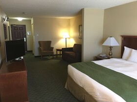 Country Inn & Suites by Radisson, Boise West, ID