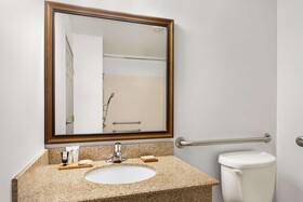 Country Inn & Suites by Radisson, Boise West, ID