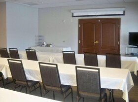 Country Inn & Suites by Radisson, Boise West, ID