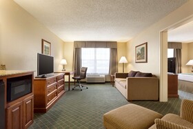 Country Inn & Suites by Radisson, Boise West, ID