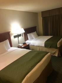 Country Inn & Suites by Radisson, Boise West, ID