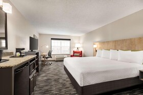 Country Inn & Suites by Radisson, Boise West, ID
