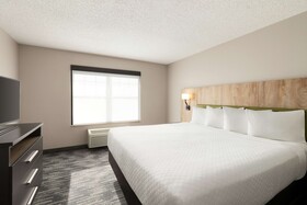 Country Inn & Suites by Radisson, Boise West, ID