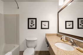 Country Inn & Suites by Radisson, Boise West, ID