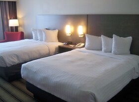 Country Inn & Suites by Radisson, Boise West, ID