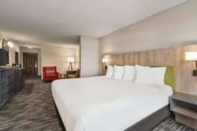 Country Inn & Suites by Radisson, Boise West, ID