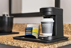 Country Inn & Suites by Radisson, Boise West, ID