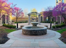 Courtyard Boise West/Meridian