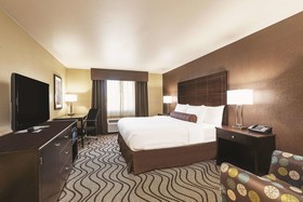 La Quinta Inn & Suites by Wyndham Meridian / Boise West