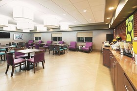 La Quinta Inn & Suites by Wyndham Meridian / Boise West
