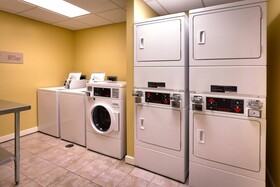 TownePlace Suites Boise West/Meridian