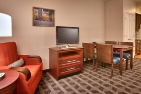 TownePlace Suites Boise West/Meridian