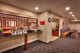 TownePlace Suites Boise West/Meridian