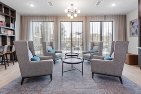 WaterWalk Extended Stay by Wyndham Boise - Meridian