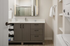 WaterWalk Extended Stay by Wyndham Boise - Meridian