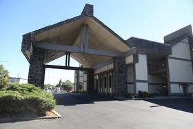 Idaho Inn